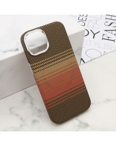 Maska UrbanMesh za iPhone 15 - F120908