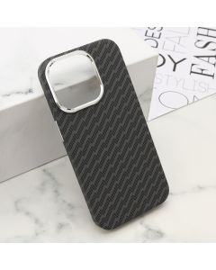 Maska UrbanMesh za iPhone 15 Pro - F120909