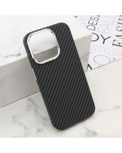Maska UrbanMesh za iPhone 15 Pro - F120910