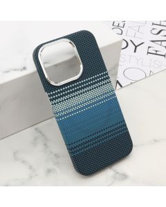 Maska UrbanMesh za iPhone 15 Pro - F120912