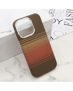 Maska UrbanMesh za iPhone 15 Pro - F120913