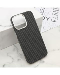 Maska UrbanMesh za iPhone 15 Pro Max - F120914