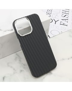 Maska UrbanMesh za iPhone 15 Pro Max - F120915