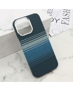 Maska UrbanMesh za iPhone 15 Pro Max - F120917