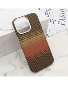 Maska UrbanMesh za iPhone 15 Pro Max - F120918