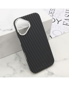 Maska UrbanMesh za iPhone 16