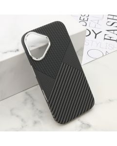 Maska za iPhone 16 (61) DZ03 UrbanMesh MagSafe