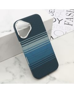 Maska za iPhone 16 (61) DZ04 UrbanMesh MagSafe