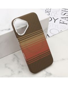Maska UrbanMesh za iPhone 16 - F120923