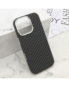 Maska UrbanMesh za iPhone 16 Pro