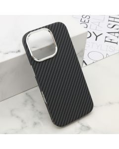 Maska UrbanMesh za iPhone 16 Pro