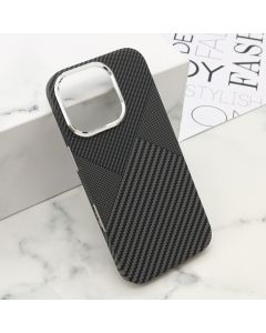 Maska UrbanMesh za iPhone 16 Pro