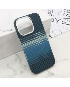 Maska UrbanMesh za iPhone 16 Pro