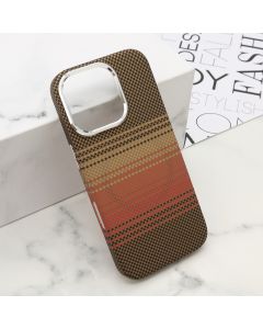 Maska UrbanMesh za iPhone 16 Pro - F120928