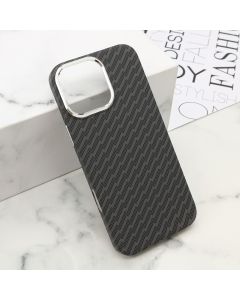 Maska UrbanMesh za iPhone 16 Pro Max