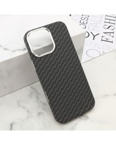 Maska za iPhone 16 Pro Max (69) DZ01 UrbanMesh MagSafe