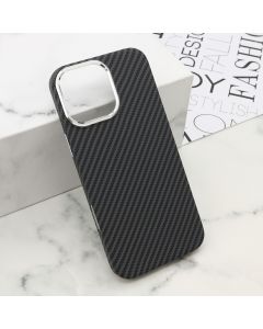 Maska UrbanMesh za iPhone 16 Pro Max