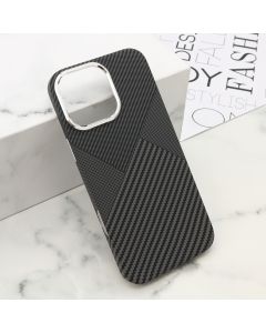 Maska UrbanMesh za iPhone 16 Pro Max