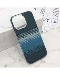 Maska UrbanMesh za iPhone 16 Pro Max