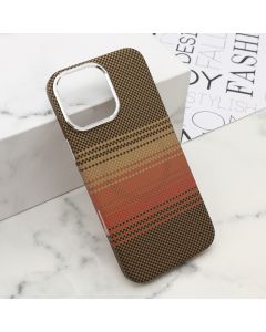 Maska UrbanMesh za iPhone 16 Pro Max - F120933