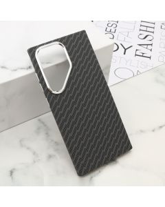 Maska UrbanMesh za Samsung S928B Galaxy S24 Ultra 5G