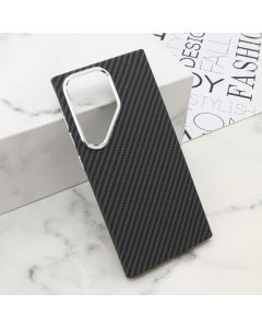 Maska UrbanMesh za Samsung S928B Galaxy S24 Ultra 5G