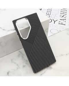 Maska UrbanMesh za Samsung S928B Galaxy S24 Ultra 5G