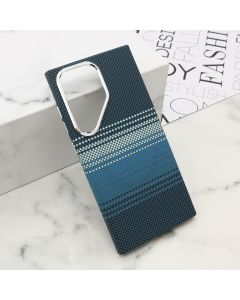 Maska UrbanMesh za Samsung S928B Galaxy S24 Ultra 5G