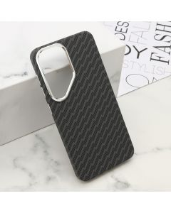 Maska UrbanMesh za Samsung S931B Galaxy S25 5G - F120939