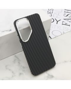 Maska UrbanMesh za Samsung S931B Galaxy S25 5G - F120940