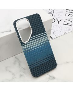 Maska UrbanMesh za Samsung S931B Galaxy S25 5G