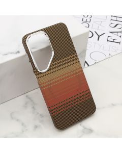 Maska UrbanMesh za Samsung S931B Galaxy S25 5G - F120943