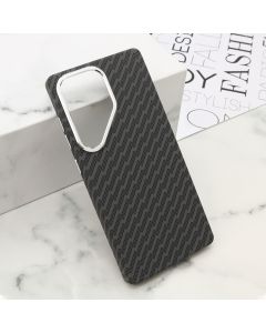 Maska UrbanMesh za Samsung S938B Galaxy S25 Ultra 5G - F120944