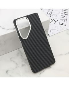 Maska UrbanMesh za Samsung S938B Galaxy S25 Ultra 5G