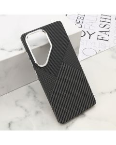 Maska UrbanMesh za Samsung S938B Galaxy S25 Ultra 5G