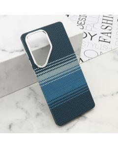 Maska UrbanMesh za Samsung S938B Galaxy S25 Ultra 5G