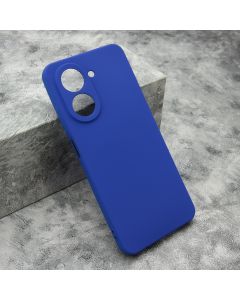 Maska GENTLE COLOR za Xiaomi Redmi A5 4G NFC, plava - F120998