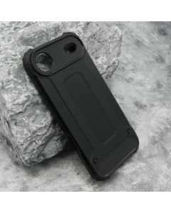 Futrola DEFENDER II za iPhone AIR, crna