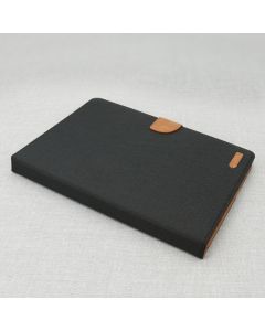 MOXOM USB data kabal MX-CB309 60W Fast Type-C na Type-C, crna - F121493