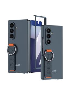 Futrola STRAP CASE za Samsung F966B Galaxy Z Fold 7 5G, zelena