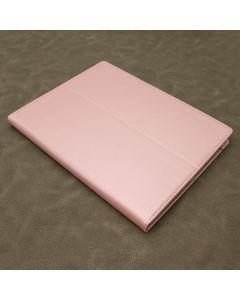 Maska za Tablet 12in/13in BI FOLD HANMAN svetlo roze