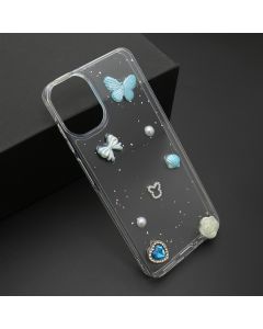 Maska STICKER za Samsung A065F Galaxy A06