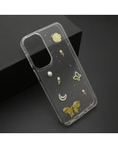 Maska STICKER za Samsung A165F/A166B Galaxy A16 4G/A16 5G