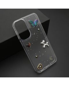 Maska STICKER za Samsung A165F/A166B Galaxy A16 4G/A16 5G