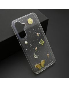 Maska STICKER za Samsung A366B/A566B Galaxy A36 5G/A56 5G