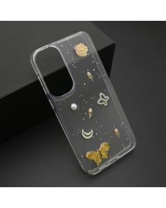 Maska STICKER za Samsung A556B Galaxy A55 5G