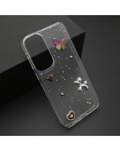 Maska STICKER za Samsung A556B Galaxy A55 5G