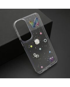 Maska STICKER za Samsung A556B Galaxy A55 5G