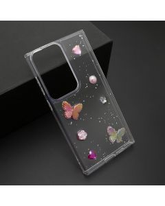 Maska STICKER za Samsung S928B Galaxy S24 Ultra 5G