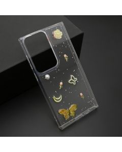 Maska STICKER za Samsung S928B Galaxy S24 Ultra 5G